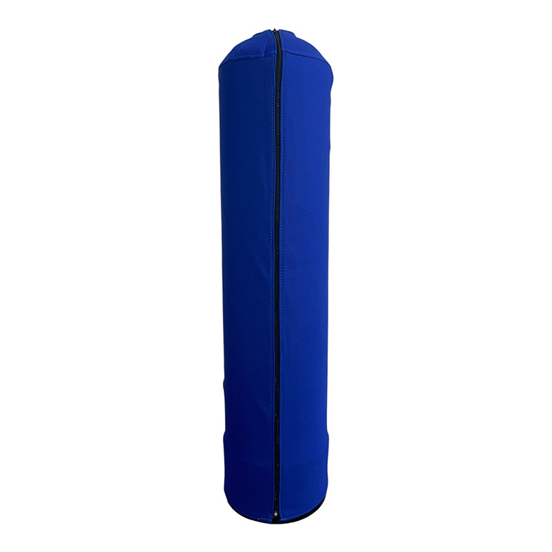 Higistamisvastane jakk paagile - Pilt 2