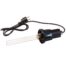 UV steriliseerija Cintropur vahetus UV lamp