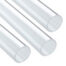 UV-Steriliseerija Lux Style kvarts kolb