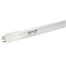 UV steriliseerija Lux Style vahetus UV lamp