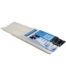 Settefilter Cintropur NW 500 filtrielemendid 100 mikronit