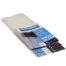 Settefilter Cintropur SL 240 filtrielemendfid, 1 mikronit