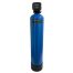 Rauaeraldusseade Oxydizer IQ 1,7 m3/h
