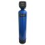 Rauaeraldusfilter Oxydizer IQ 1,2 m3/h , otsevaates