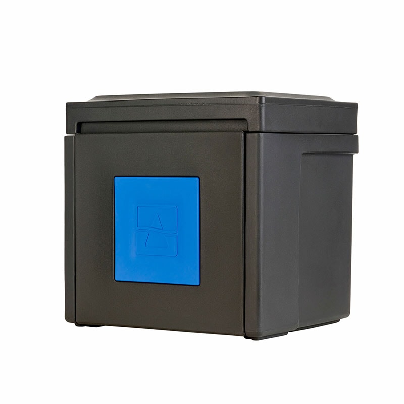 veepehmendusseade Hydrosoft 200 M